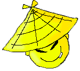 VASIAN HEAD